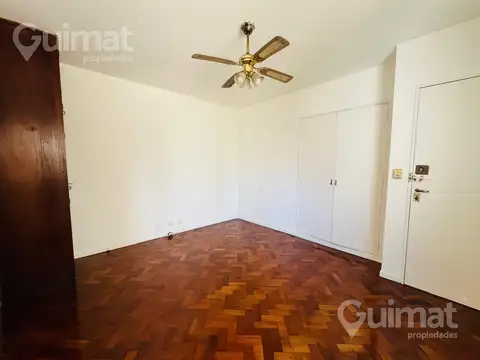 Departamento en Alquiler en Belgrano, $ 400.000