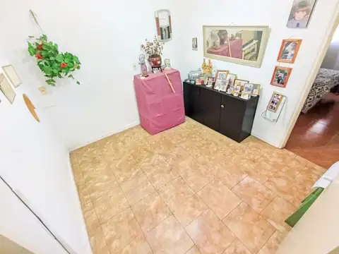 Casa en Venta en Tablada, USD 52.000
