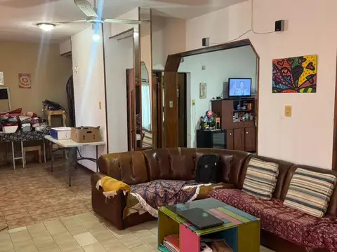 Casa en Venta en Parana, USD 160.000
