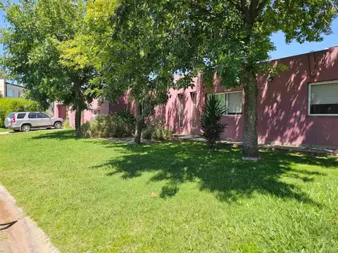 Venta Casa Barrio San Lucas - Maschwitz