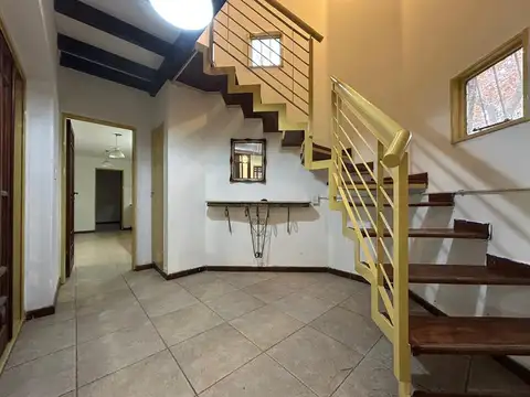 Casa en Alquiler al Sur