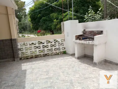 Casa en Venta en San Clemente del Tuyú, USD 56.000