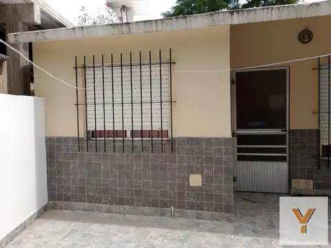 Casa en Venta en San Clemente del Tuyu, Partido de La Costa