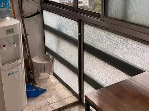 Departamento en Venta 40 años