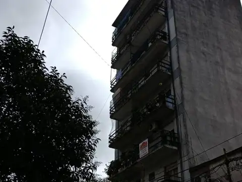 Oscar Salguero 2223, San Martín, Provincia de Buenos Aires, 100