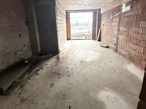 Juan B Justo al 6000