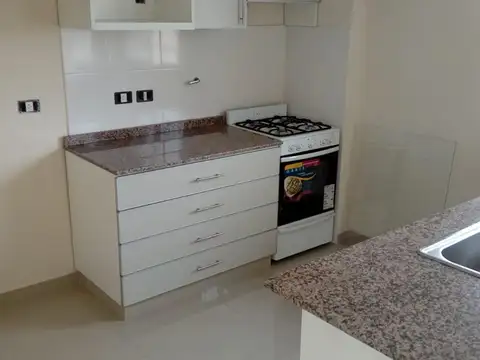 Marengo  3719 , Piso 4