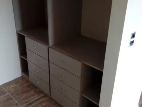 Departamento en Venta al Oeste