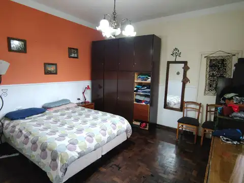 Casa en Venta en Ciudadela, USD 170.000