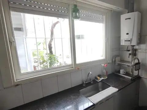 Avenida Marcelo Torcuato De Alvear 2600