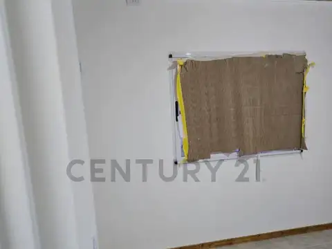 Departamento en Venta en Guernica, USD 36.900