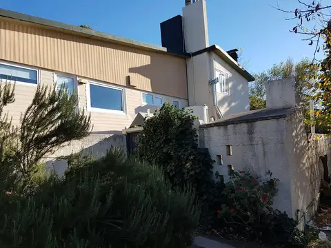 Casa en Venta en Comodoro Rivadavia, USD 450.000