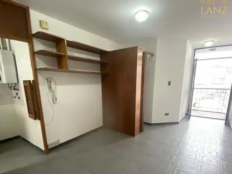 Departamento en Venta 30 años