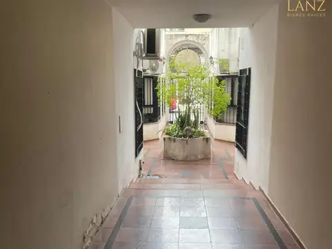 Santiago del Estero 38