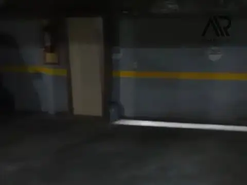 Departamento en Venta 24 años