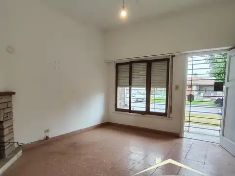 Casa en Venta en Mar Del Plata, USD 90.000