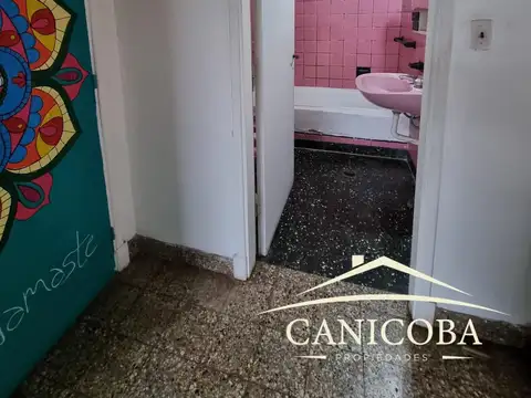 11 de Septiembre al 7200