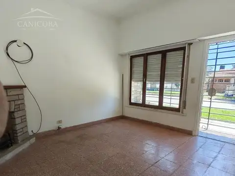 11 de Septiembre al 7200