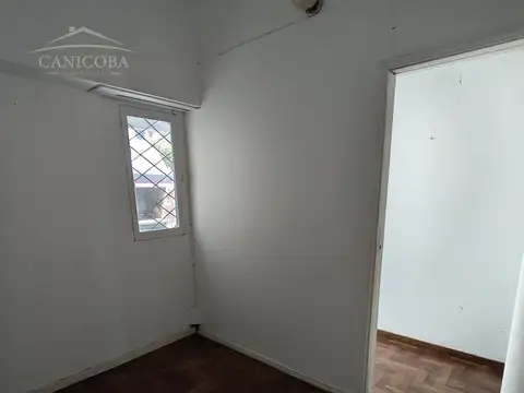 Casa en 9 de julio