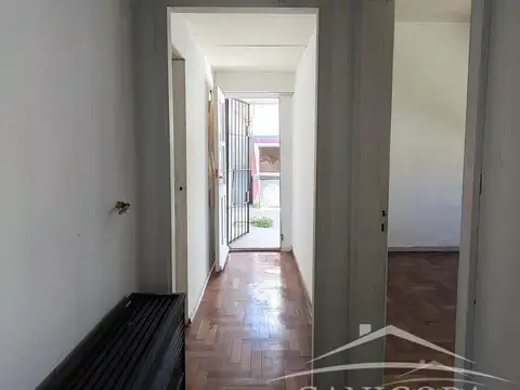 Casa en Venta 50 años