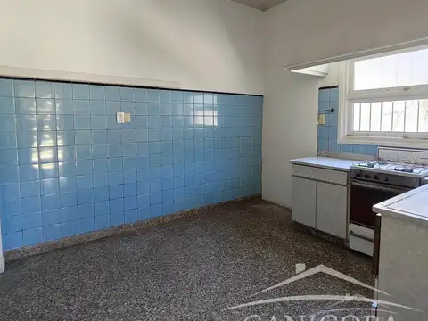 Casa en Venta en Mar del Plata, USD 90.000