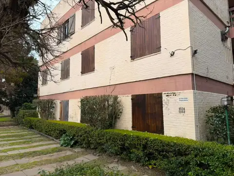 Departamento en Venta en Pinamar, Partido de Pinamar