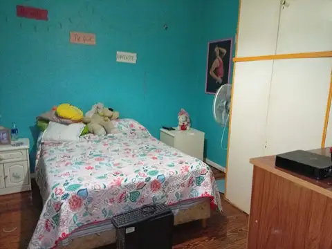 Depto Tipo Casa en Venta 30 años