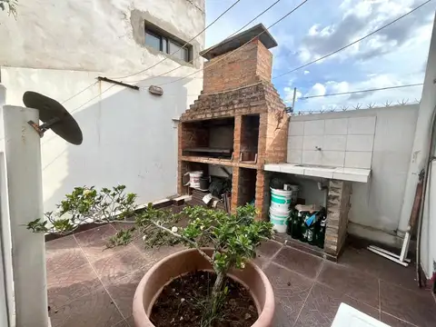 Venta Ph 3 ambientes Avellaneda