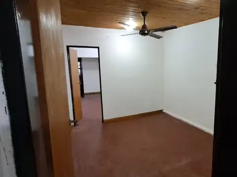 DEPARTAMENTO DE 2 AMBIENTES EN PABLO NOGUES