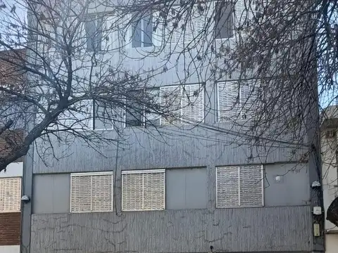 Departamento en Alquiler en Republica De La Sexta, Rosario