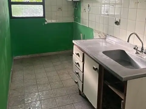 Departamento en Venta en Campana, USD 50.000