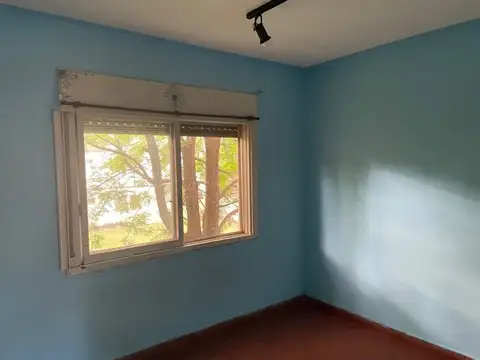 Departamento en Venta en Campana, USD 50.000