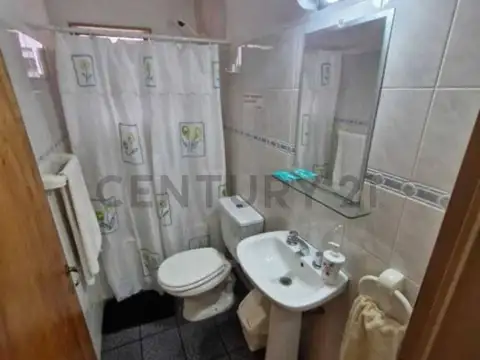 Casa en Alquiler A Estrenar