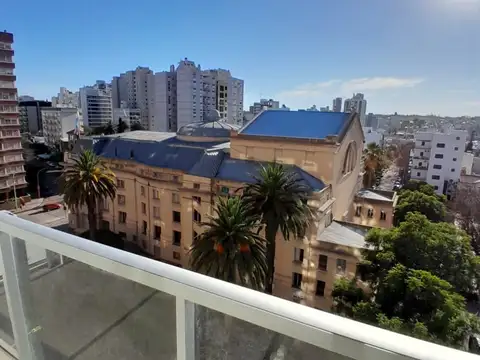 Departamento en Venta en Bahia Blanca, USD 385.000