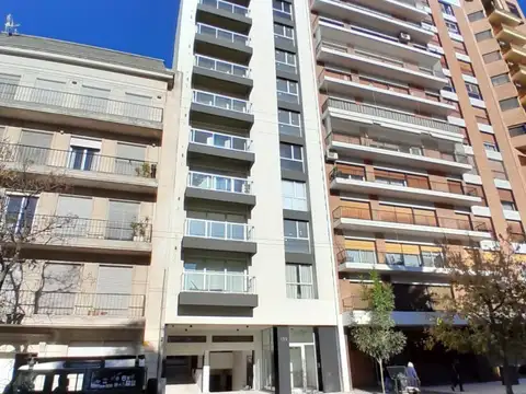 Dorrego 155, Bahía Blanca, Provincia de Buenos Aires, 100