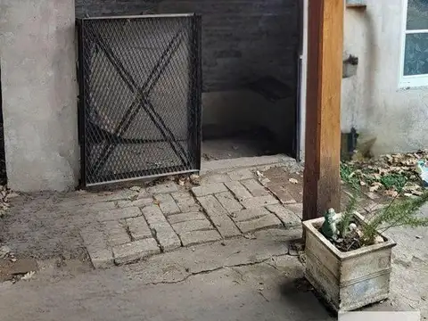 Casa en Venta 30 años