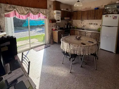 Casa en Venta 41 años