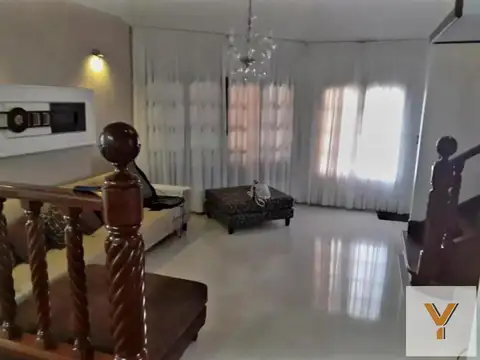 Casa en Venta en Nueva Córdoba, USD 215.000