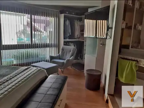 Casa en Venta 20 años