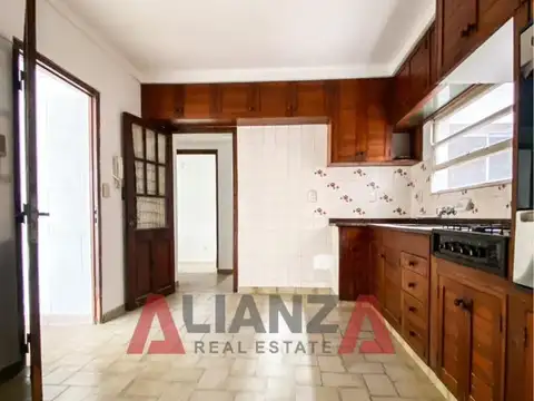 Casa en Venta en Centro Sur, USD 180.000