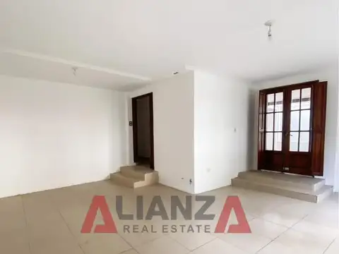 Casa en Venta 20 años