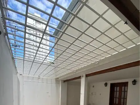 Casa en Venta en Centro Sur, Santa Fe