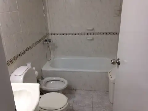 Departamento en Alquiler en San Isidro, $ 800.000