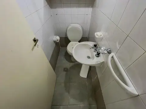 Departamento en Venta 30 años