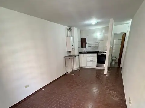 Departamento en Venta de 6 ambientes