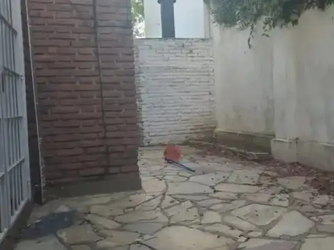 Casa en Venta al Sur
