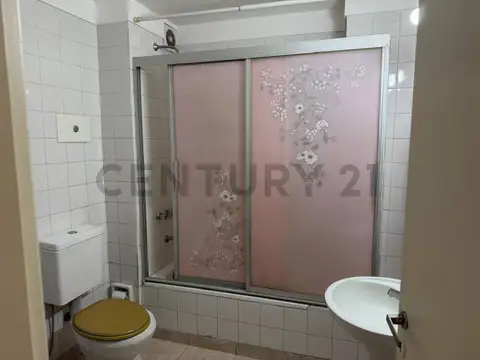 Departamento en Alquiler en Balvanera