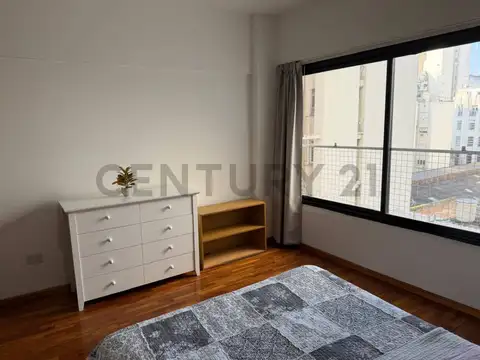 Departamento en Alquiler en Balvanera, $ 720.000