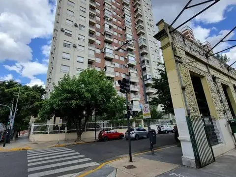 Sánchez de Loria  al 1000