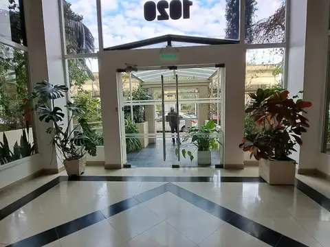 Departamento en Venta 18 años